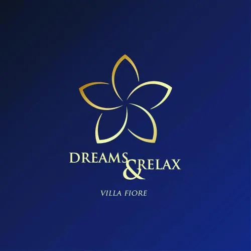 Dream & Relax Villa Fiore photo 12