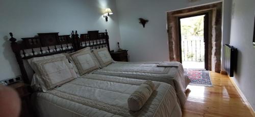 Casa Rousia – Photos 5