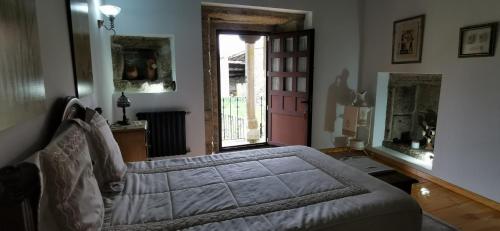 Casa Rousia – Photos 4