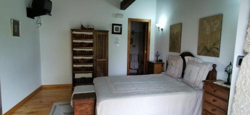 Casa Rousia – Photos 2