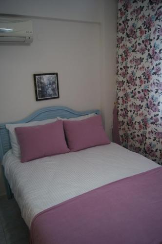 Gallery image of Forever Hotel in Oludeniz