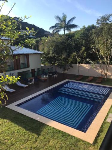 Viagem Sustentável - Nível 2 Foca Guest House é ruim? Viagem Sustentável - Nível 2 Foca Guest House é boa?