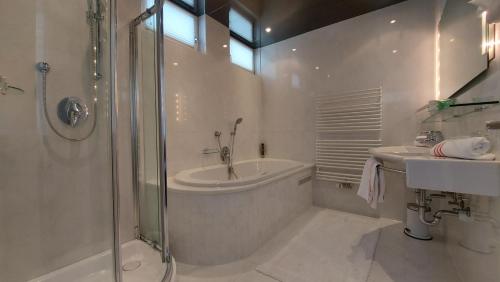 Royal Appartements Sölden photo 3