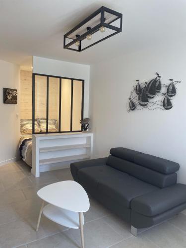 Tribord – Photos 4