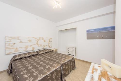 apartamento centrico en peñiscola CASA KIKO