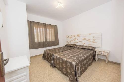 apartamento centrico en peñiscola CASA KIKO