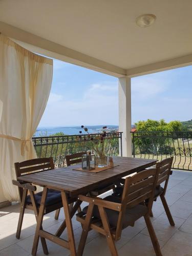 Villa Malena