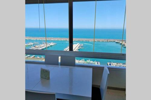 Vista mar espectacular, Fuengirola – Bijgewerkte prijzen 2022
