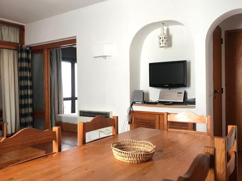 Comfortable Appartment at Albufeira