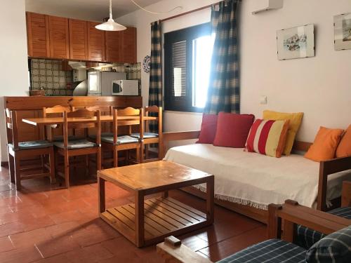 Comfortable Appartment at Albufeira