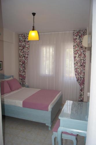 Gallery image of Forever Hotel in Oludeniz