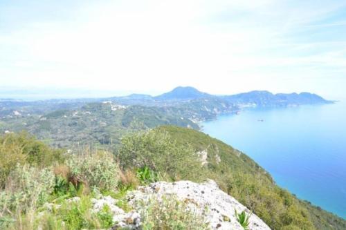 Φυσικό τοπίο κοντά σε αυτό το διαμέρισμα