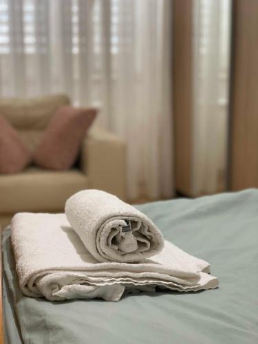 Apartment Tulux