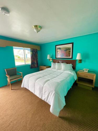 Best Motel Bowling Green – Photos 3