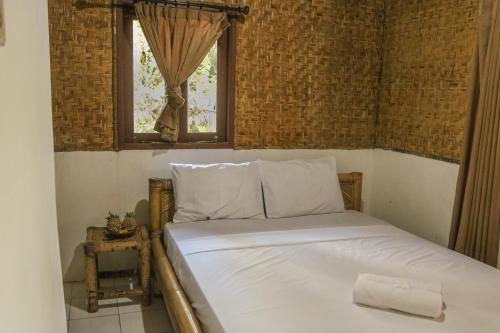 Galería fotográfica de Lendang Eco Lodge en Senggigi 