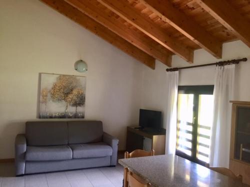 Φωτογραφία από το άλμπουμ του Casa Silvia στο Ledro