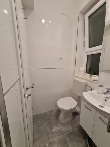 lovely apartment