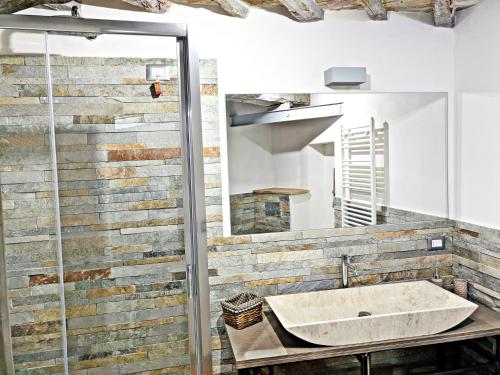 Appartamento LA FINESTRELLA – Photos 5