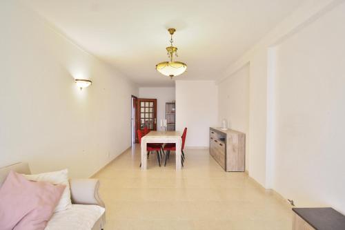 T2 Lagos, Varanda Prestige For Home