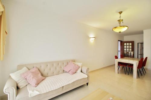 T2 Lagos, Varanda Prestige For Home