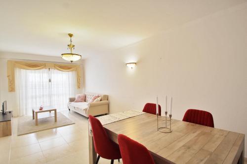 T2 Lagos, Varanda Prestige For Home