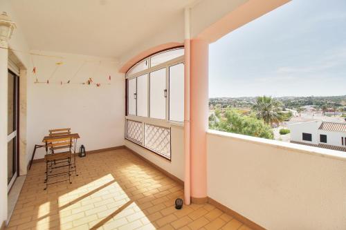 T2 Lagos, Varanda Prestige For Home