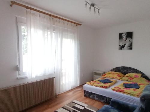 Family House 3300 Eger, Régi Cifrakapu utca kép - 3