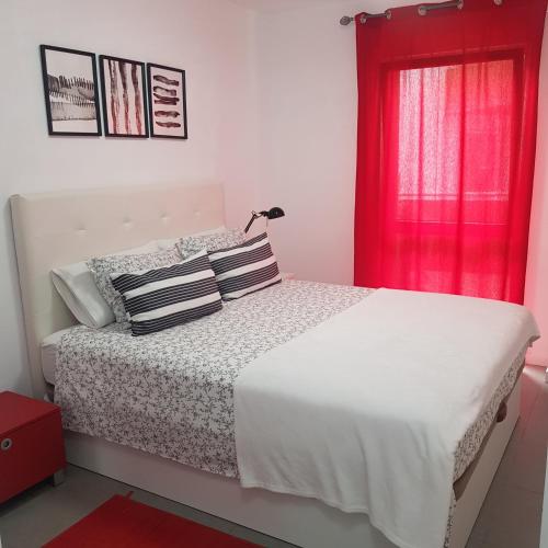 Residencial Los Martines