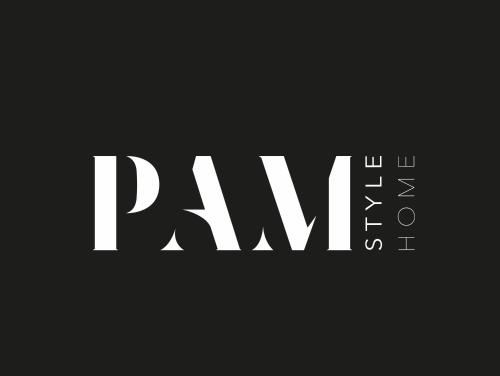 Pam Style Home photo 10