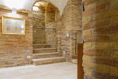 Tenuta Coppa Zuccari – Photos 5