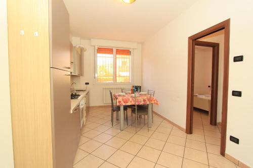 San Remo apartment – Photos 3
