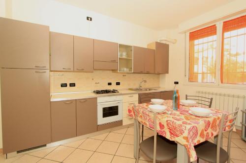 San Remo apartment – Photos 4