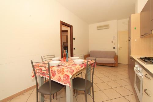 San Remo apartment – Photos 5