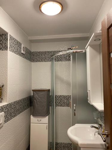 Apartment Jadran photo 3