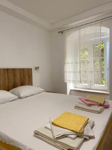 Apartment Jadran photo 2