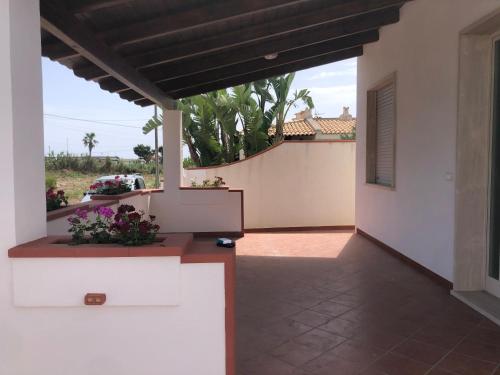 Foto Villetta Relax 1