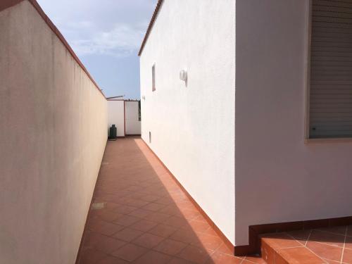 Gallery image of Villetta Relax in Marsala