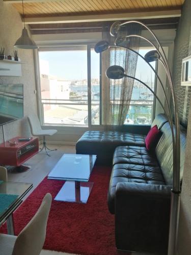 Pamela Sea Lodge Cap d Agde photo 33