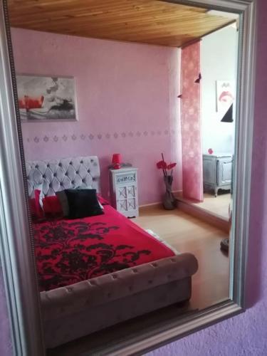 Pamela Sea Lodge Cap d Agde photo 34