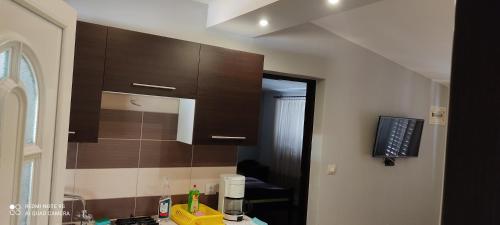 Gallery image of Apartments Sandra in Vrsar