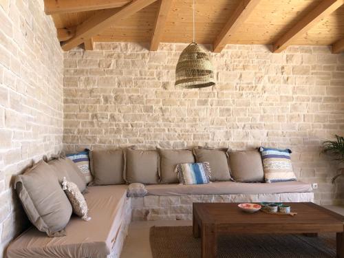 Villa VESPERA-Infinity heated pool