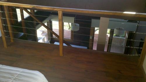 Gallery image of Brisas de Nono in Nono