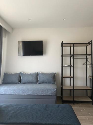 Levanda suites