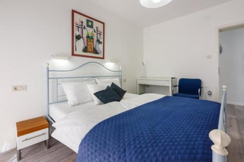 Apartman Nena Ponte
