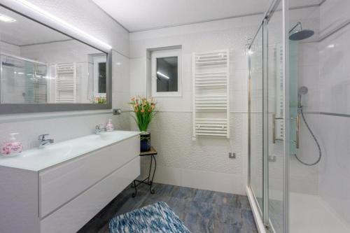 Apartman Nena Ponte