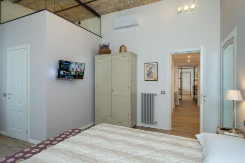 One & Only Buonarroti Suite