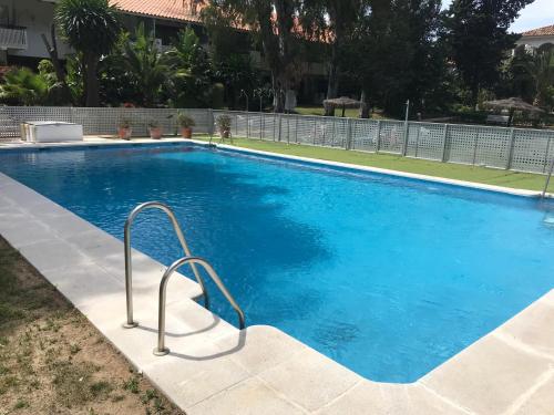 Apartment Fuentes del Rodeo - EaW Homes, Marbella, Spain ...