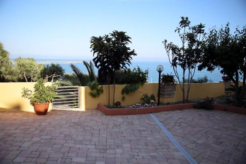 Villa Yellow House – Photos 5
