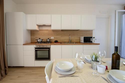 Charming House Truvatura – Photos 2