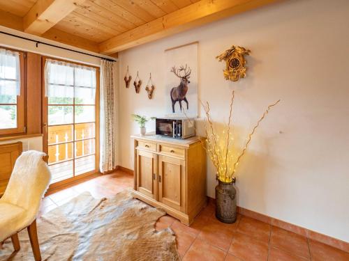 TV a/nebo společenská místnost v ubytování Hotel & Restaurant Grüner Baum - Die Grüne Oase Am Feldberg